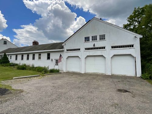 18 Leland St, Grafton, MA, 01519-1414 | Card Image