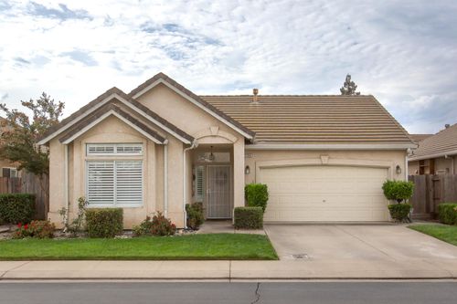 2204 Curzon Drive, Modesto, CA, 95355 | Card Image