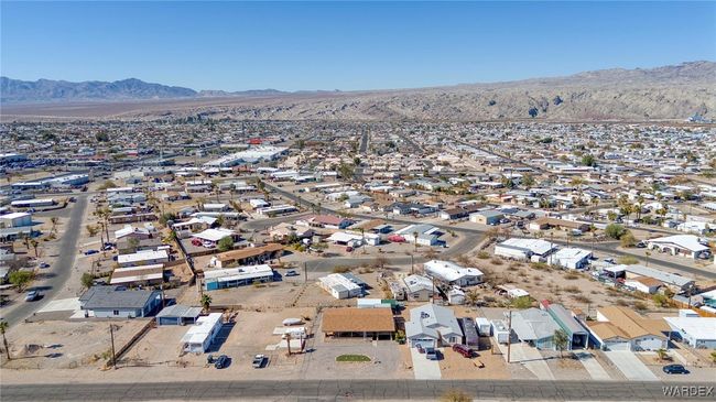 Aerial View | Image 45