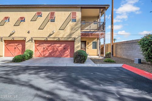 10-2929 N 37th St, Phoenix, AZ, 85018-7063 | Card Image
