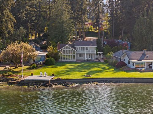 3012 Marine Dr, Bremerton, WA, 98312-2038 | Card Image