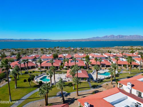 40-375 London Bridge Rd, Lake Havasu City, AZ, 86403-4656 | Card Image