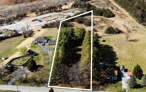 355 National Ave, STAUNTON, VA, 24401 | Card Image