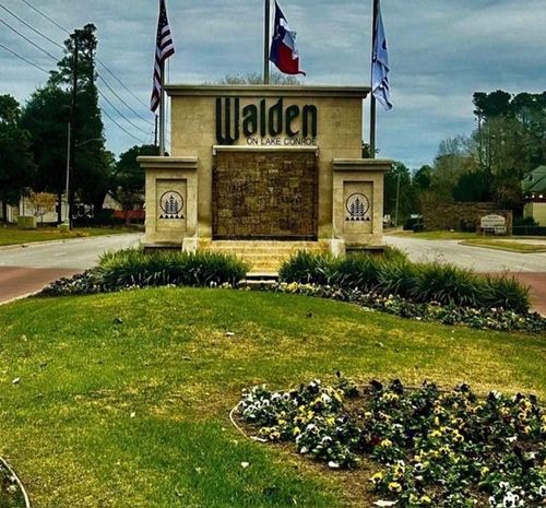 5-12900 Walden Rd, Montgomery, TX, 77356-5305 | Card Image