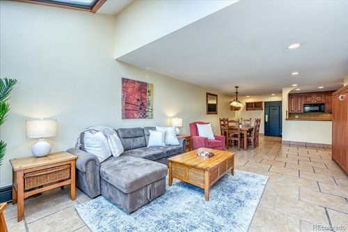 551-189 Ten Mile Cir, Frisco, CO, 80443-5962 | Card Image