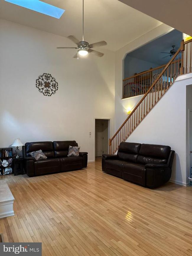 6480 Wheeler Dr, House other with 4 bedrooms, 4 bathrooms and null parking in KING GEORGE VA | Image 7