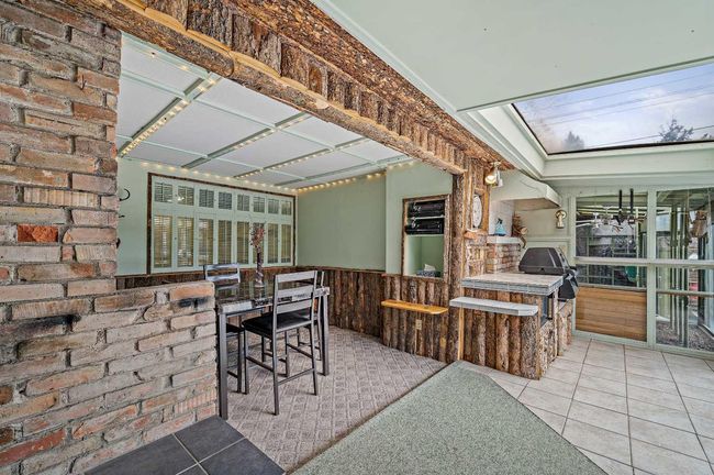 26 Rossburn Cres Sw, House detached with 1 bedrooms, 2 bathrooms and 2 parking in Calgary AB | Image 33