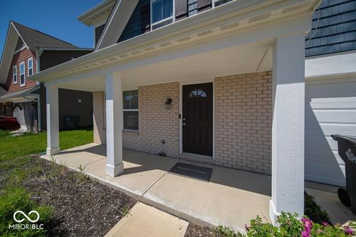 4242 Indigo Walk Ln, Indianapolis, IN, 46239-9060 | Card Image
