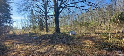 5000 Stoney Point Rd, Walkertown, NC, 27051-9311 | Card Image