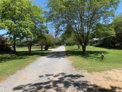 0 Ensley Rd, Irvington, AL, 36544 | Card Image