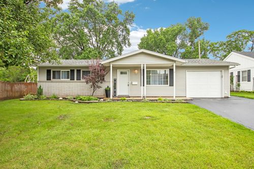 10227 Hilltop Dr, Orland Park, IL, 60462-3522 | Card Image