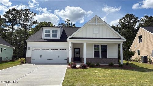 4-2013 Brisco Way, Leland, NC, 28451 | Card Image