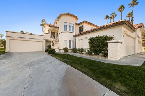 547 Desert Falls Dr N, Palm Desert, CA, 92211 | Card Image