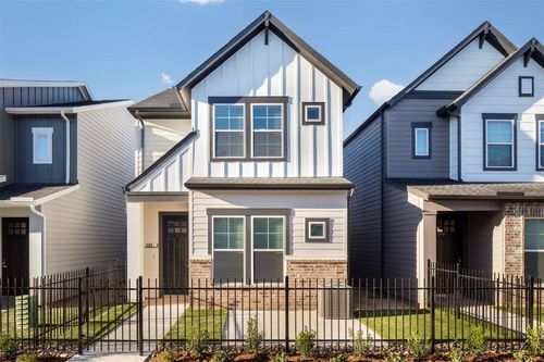 164-5300 Berkeley Knoll Circle, Richmond, TX, 77407 | Card Image