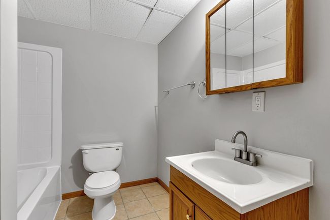 413 Cedar Ave N, House other with 5 bedrooms, 3 bathrooms and null parking in Watkins MN | Image 26