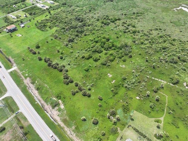 1239 Highway 87, Home with 0 bedrooms, 0 bathrooms and null parking in Gilchrist TX | Image 22