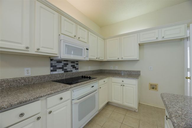 4729 Bull Run Dr, House other with 4 bedrooms, 3 bathrooms and null parking in Plano TX | Image 16