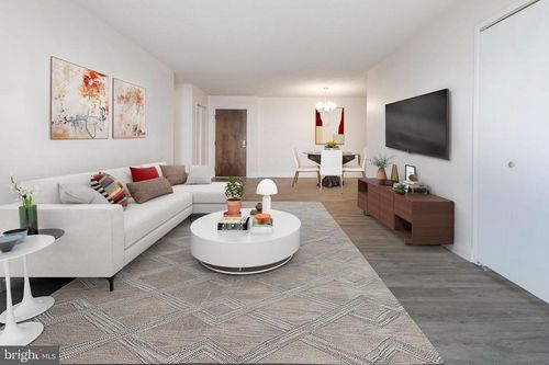 apt-1311-7420 Westlake Ter, BETHESDA, MD, 20817-6580 | Card Image