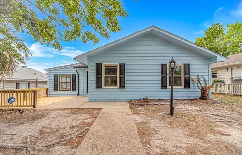 41 Channing Dr, Little River, SC, 29566-7518 | Card Image