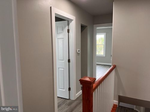 407 Herman Ave, LEMOYNE, PA, 17043-1943 | Card Image