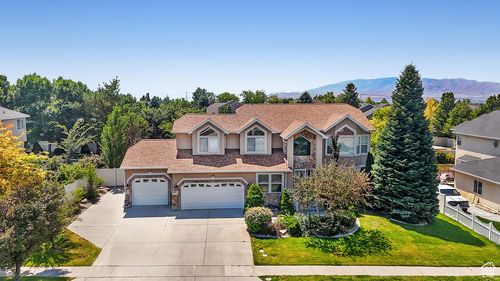 369 W 2730 W, Lehi, UT, 84043 | Card Image