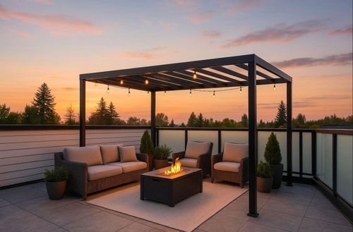 16477 20 Ave, Surrey, BC, V3Z9M9 | Card Image