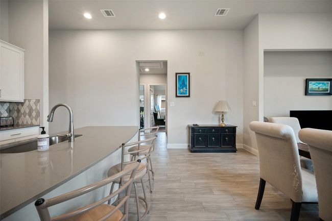 127 Buteo St, House other with 4 bedrooms, 3 bathrooms and 2 parking in Cedar Creek TX | Image 33