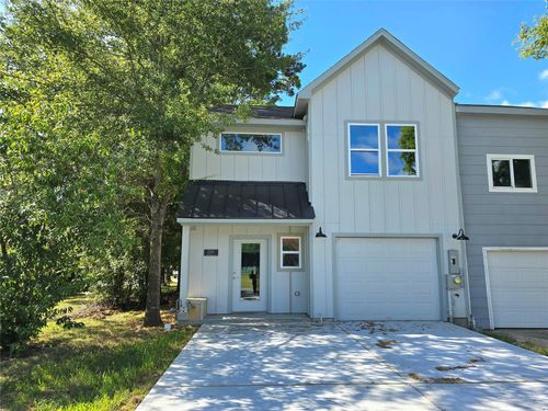 12943 Andromeda Ct, Willis, TX, 77318-5023 | Card Image