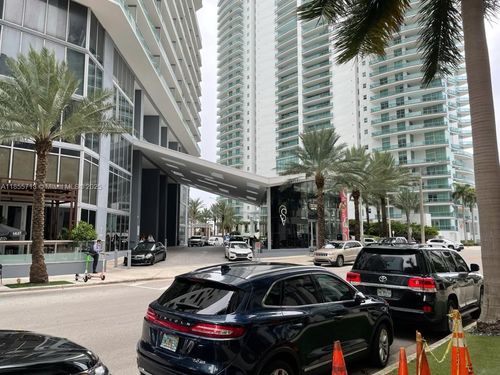 apt-1904-170 Se 14th St, Miami, FL, 33131-3339 | Card Image