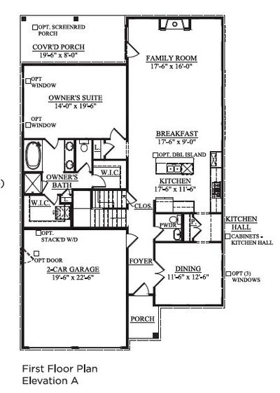 5018 Fairhaven Circle, House other with 4 bedrooms, 3 bathrooms and 4 parking in Thompsons Station TN | Image 2