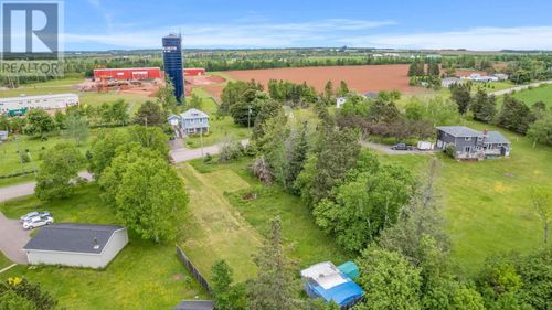 114 Dickie Rd, Borden Carleton, PE, C0B1X0 | Card Image