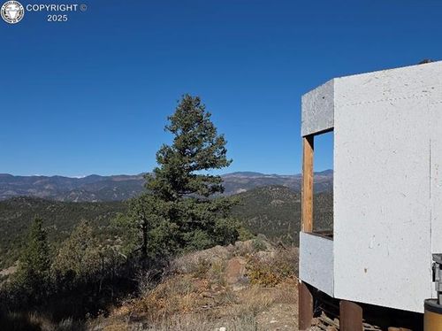 500 Cottonwood Dr, Cotopaxi, CO, 81223-8958 | Card Image