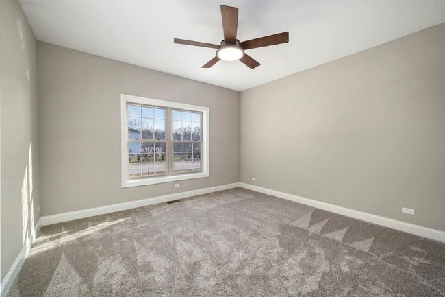 26451 W Stephanie Dr, Home with 3 bedrooms, 2 bathrooms and null parking in Channahon IL | Image 12