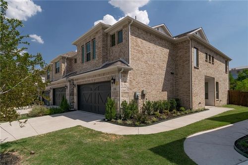 2936 Galveston St, Plano, TX, 75075-0024 | Card Image