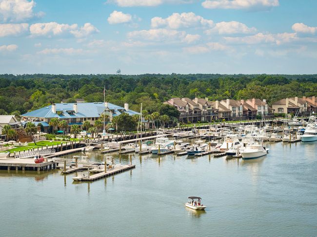 SeabrookRAW-Day2-AM-176-Edit | Image 36