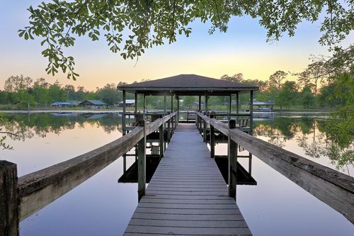 2840 Stapleton Dr, Donalsonville, GA, 39845-6820 | Card Image