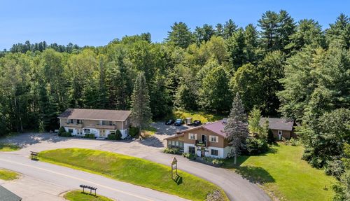 42 + 44 Gilford East Drive, Gilford, NH, 03249 | Card Image