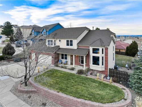 5165 Briscoglen Dr, Colorado Springs, CO, 80906-7619 | Card Image