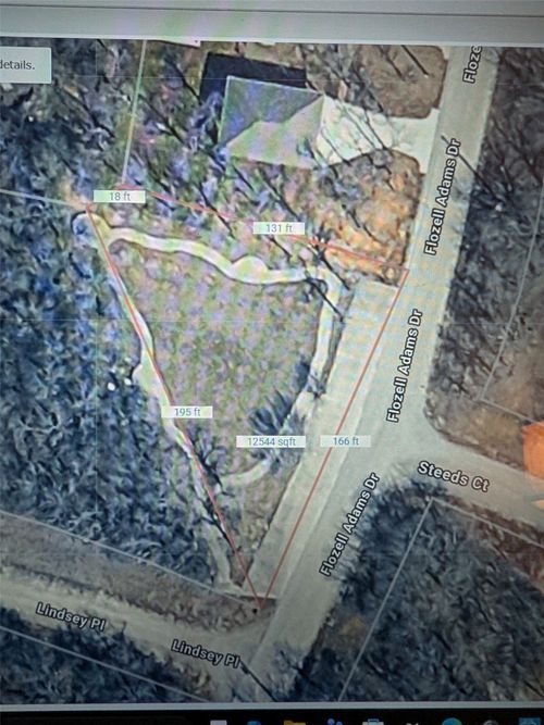 Lot 29 Blk 14 Jim Walter, Runaway Bay, TX, 76426 | Card Image