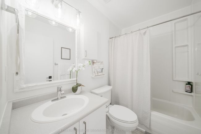 54 Fairgreen Close, House attached with 3 bedrooms, 2 bathrooms and 4 parking in Cambridge ON | Image 31