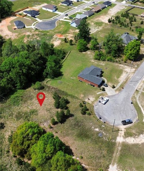 0 Chandler Ct, Eight Mile, AL, 36613 | Card Image