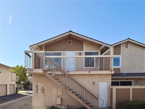 1850 Pritchard Way, Hacienda Heights, CA, 91745-5824 | Card Image