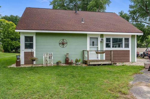 4444 John Paul Rd, Milton, WI, 53563 | Card Image