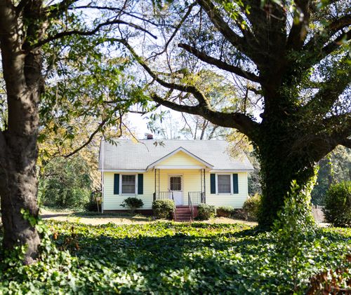 0-851 Old Edgefield Road, North Augusta, SC, 29841 | Card Image