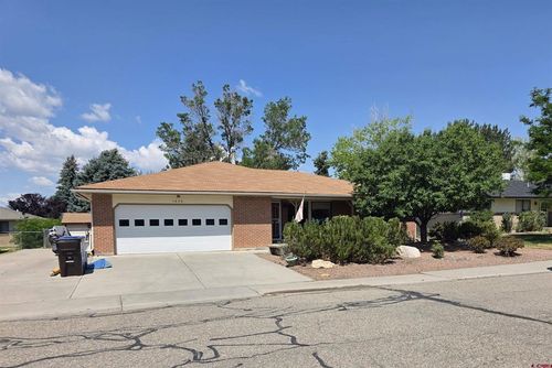 1630 Manchester Dr, Montrose, CO, 81401-5670 | Card Image