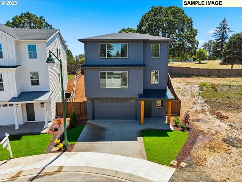 512 Ruca Ct, Forest Grove, OR, 97116-0020 | Card Image
