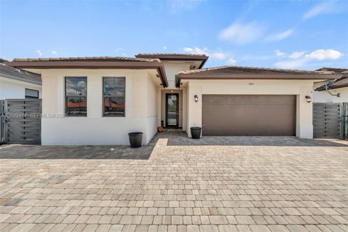 2921 Sw 152nd Ave, Miami, FL, 33185 | Card Image