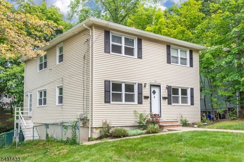 1-25 Whitfield St, Caldwell, NJ, 07006-4921 | Card Image