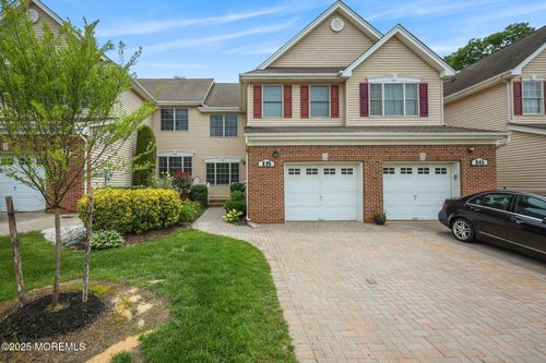 18 Smock Ct, Manalapan, NJ, 07726-7942 | Card Image