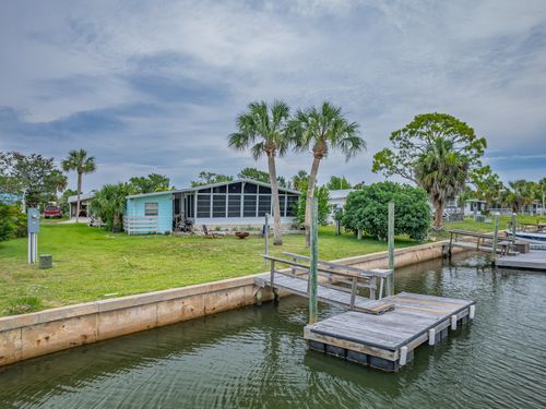 33 Janet Dr, CRAWFORDVILLE, FL, 32327-4614 | Card Image